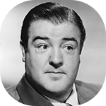 Lou Costello